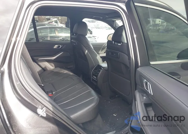 5UXCR6C0XM9F47457: 43726186