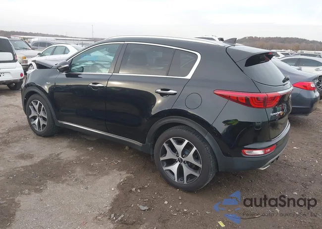 KNDPRCA64H7067678: 43726189