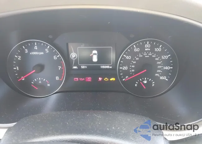 KNDPRCA64H7067678: 43726189