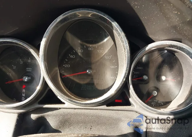 1G6DF577580137711: 43726191