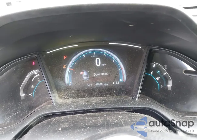 2HGFC2F67LH522912: 43726193