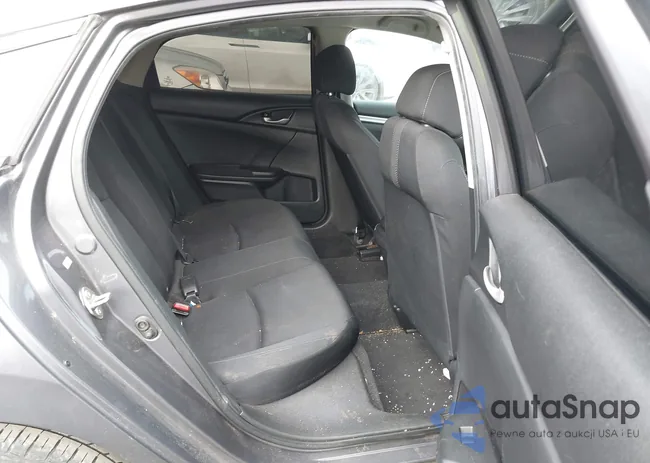 2HGFC2F67LH522912: 43726193