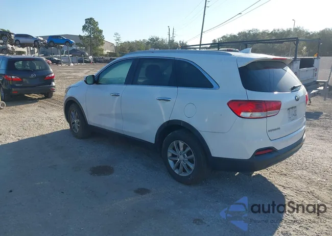 5XYPG4A5XGG034351: 43726196