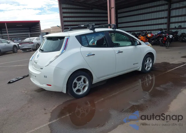 1N4AZ0CP5EC334829: 43726199