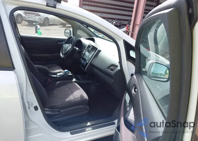 1N4AZ0CP5EC334829: 43726199