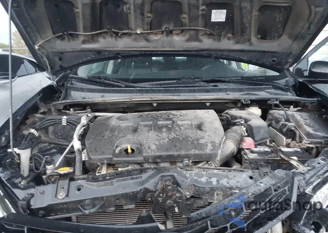 5YFBURHE0GP492773: 43726203