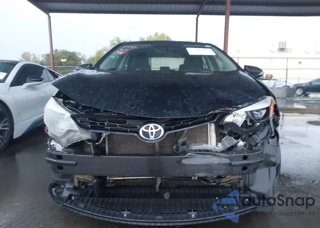 5YFBURHE0GP492773: 43726203