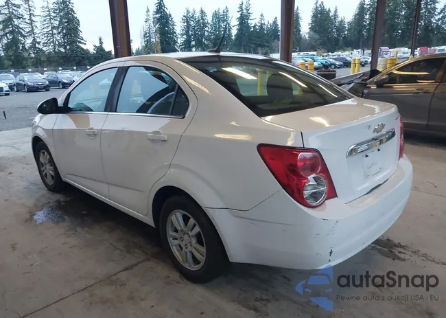 01G1JC5SG0D425051: 43726204