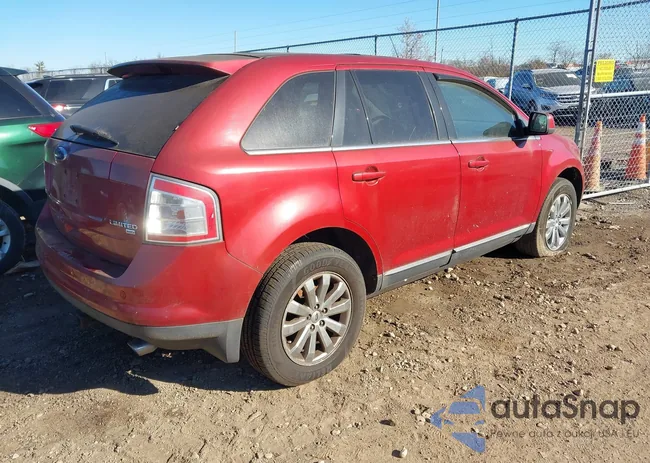 2FMDK49C48BA88671: 43726206