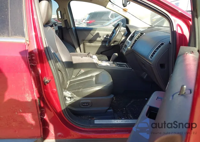 2FMDK49C48BA88671: 43726206