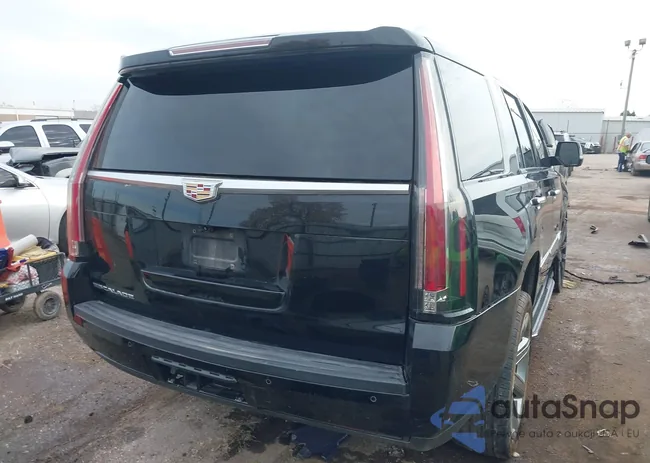 1GYS3BKJ4HR271873: 43726213