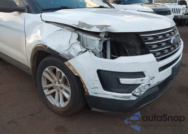 1FM5K7BH6HGA48564: 43726220