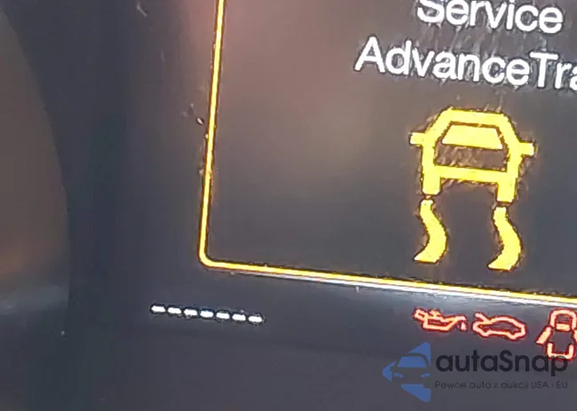 1FA6P8CF2H5227148: 43726222