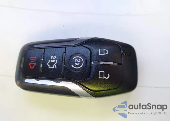 1FA6P8CF2H5227148: 43726222