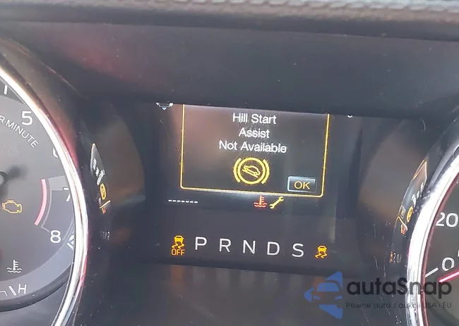 1FA6P8CF2H5227148: 43726222