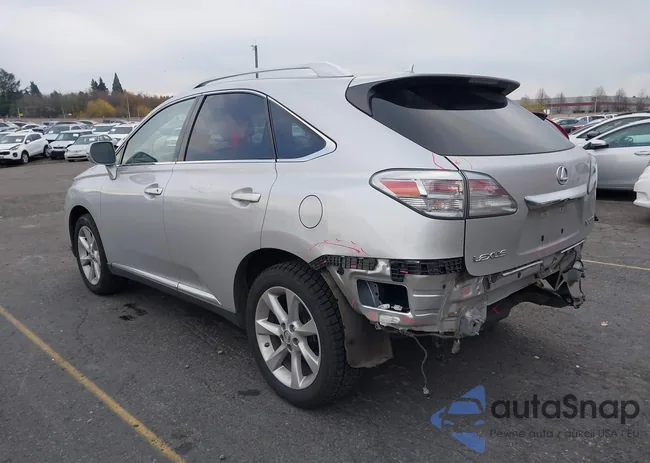 JTJBK1BA1A2003099: 43726234