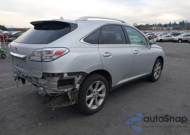 JTJBK1BA1A2003099: 43726234