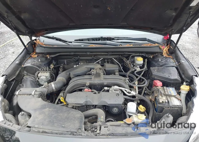 4S4BSALC1F3282814: 43726236