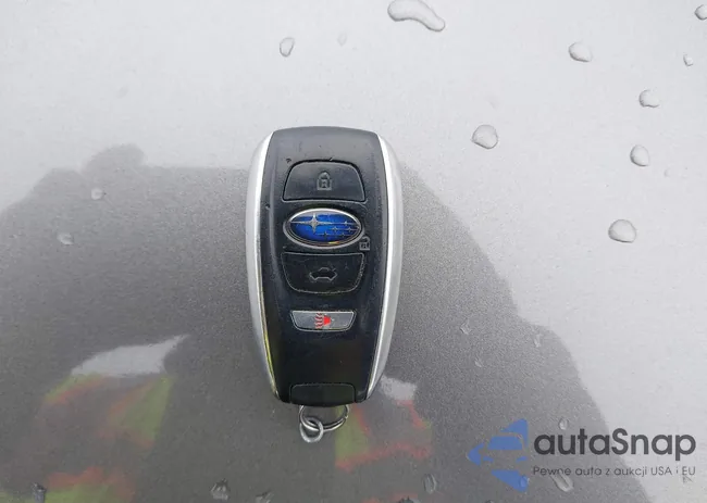 4S4BSALC1F3282814: 43726236