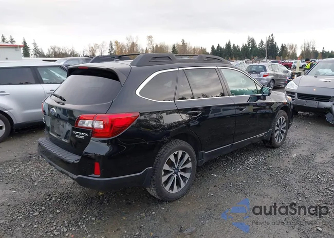 4S4BSALC1F3282814: 43726236