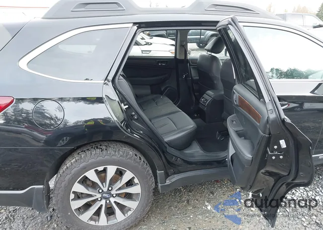 4S4BSALC1F3282814: 43726236