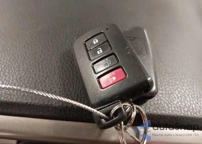 2T3DFREV6DW022207: 43726239