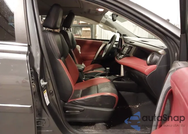 2T3DFREV6DW022207: 43726239