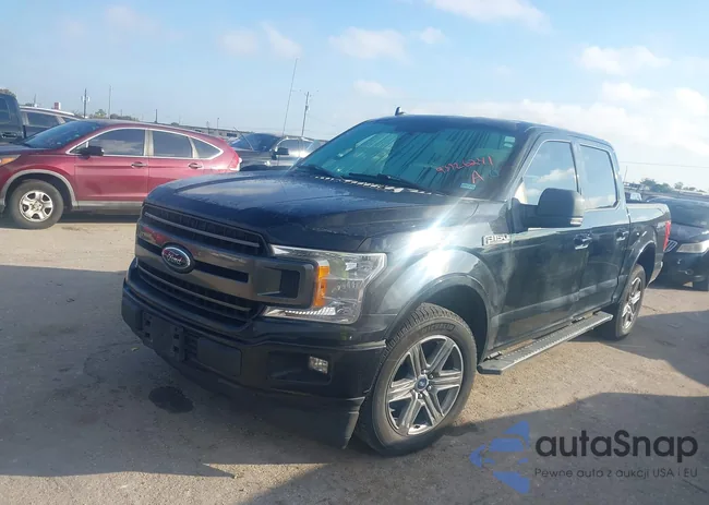 1FTEW1C53JKC08185: 43726241