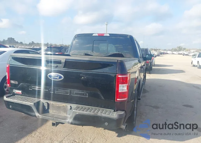 1FTEW1C53JKC08185: 43726241