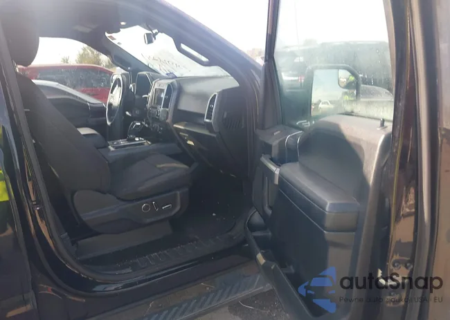 1FTEW1C53JKC08185: 43726241