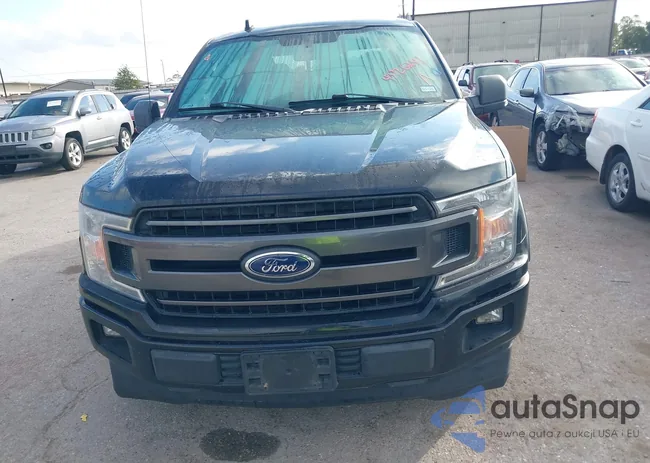 1FTEW1C53JKC08185: 43726241