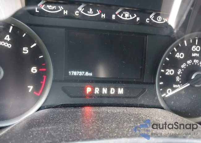 1FTEW1C53JKC08185: 43726241