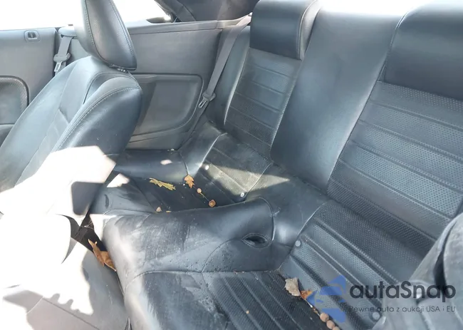 1ZVFT85HX65256914: 43726242