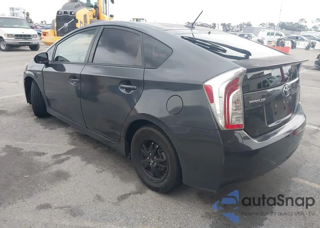 JTDKN3DU5D5553311: 43726245