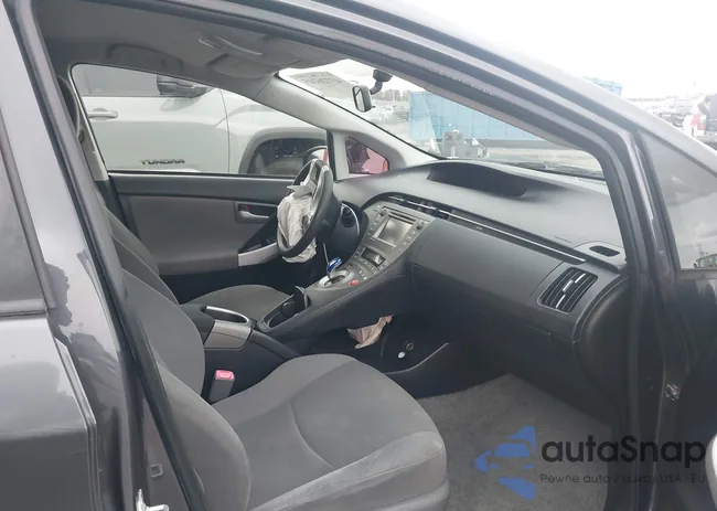 JTDKN3DU5D5553311: 43726245