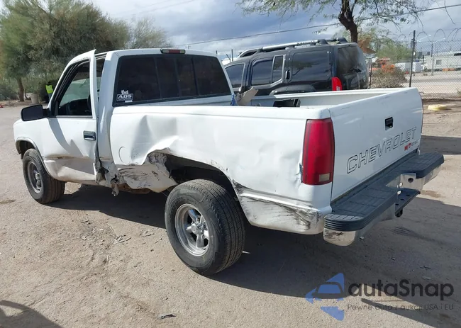 1GCEC14W7TZ223377: 43726249