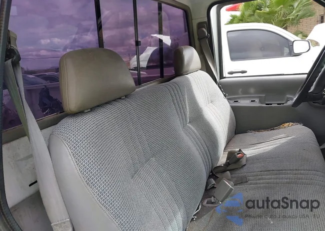 1GCEC14W7TZ223377: 43726249