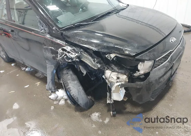 3KPA25AD6LE260444: 43726251