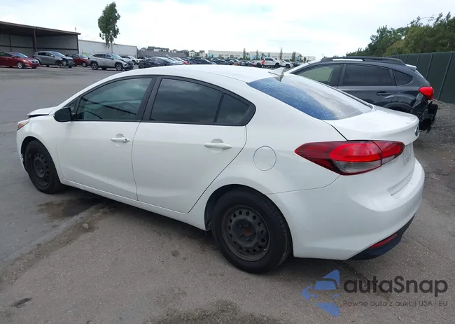 3KPFK4A7XHE034506: 43726252