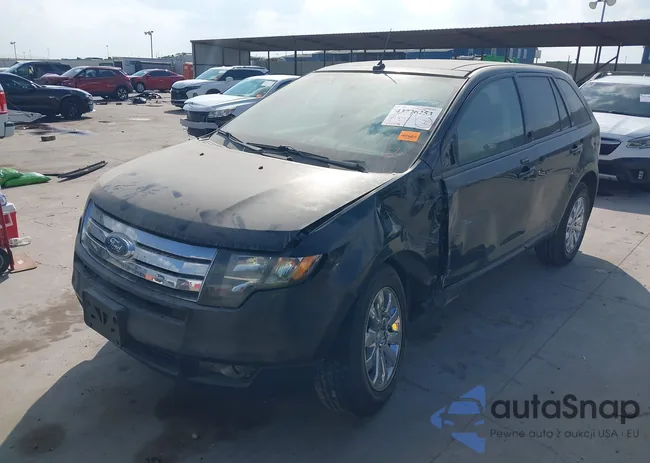 2FMDK38C49BA91566: 43726253