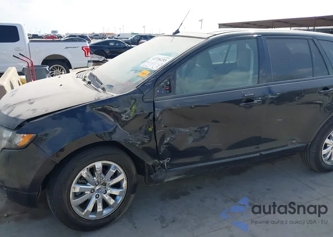 2FMDK38C49BA91566: 43726253