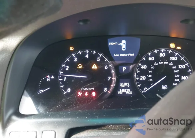 JTHGL46F175017989: 43726258