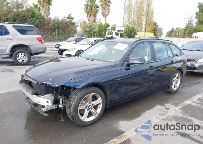 WBA3G7C54EKN36564: 43726260