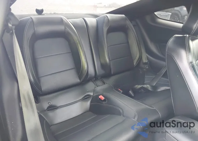 1FA6P8CF0L5146190: 43726261