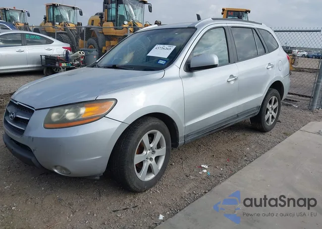 5NMSH13E59H294507: 43726265