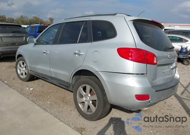 5NMSH13E59H294507: 43726265