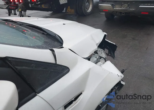 1FMCU0J93FUC60002: 43726272