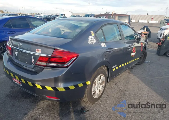 19XFB2F51EE209524: 43726274