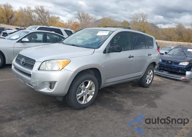 JTMBF33V89D007848: 43726280