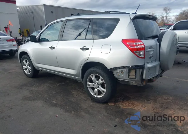 JTMBF33V89D007848: 43726280